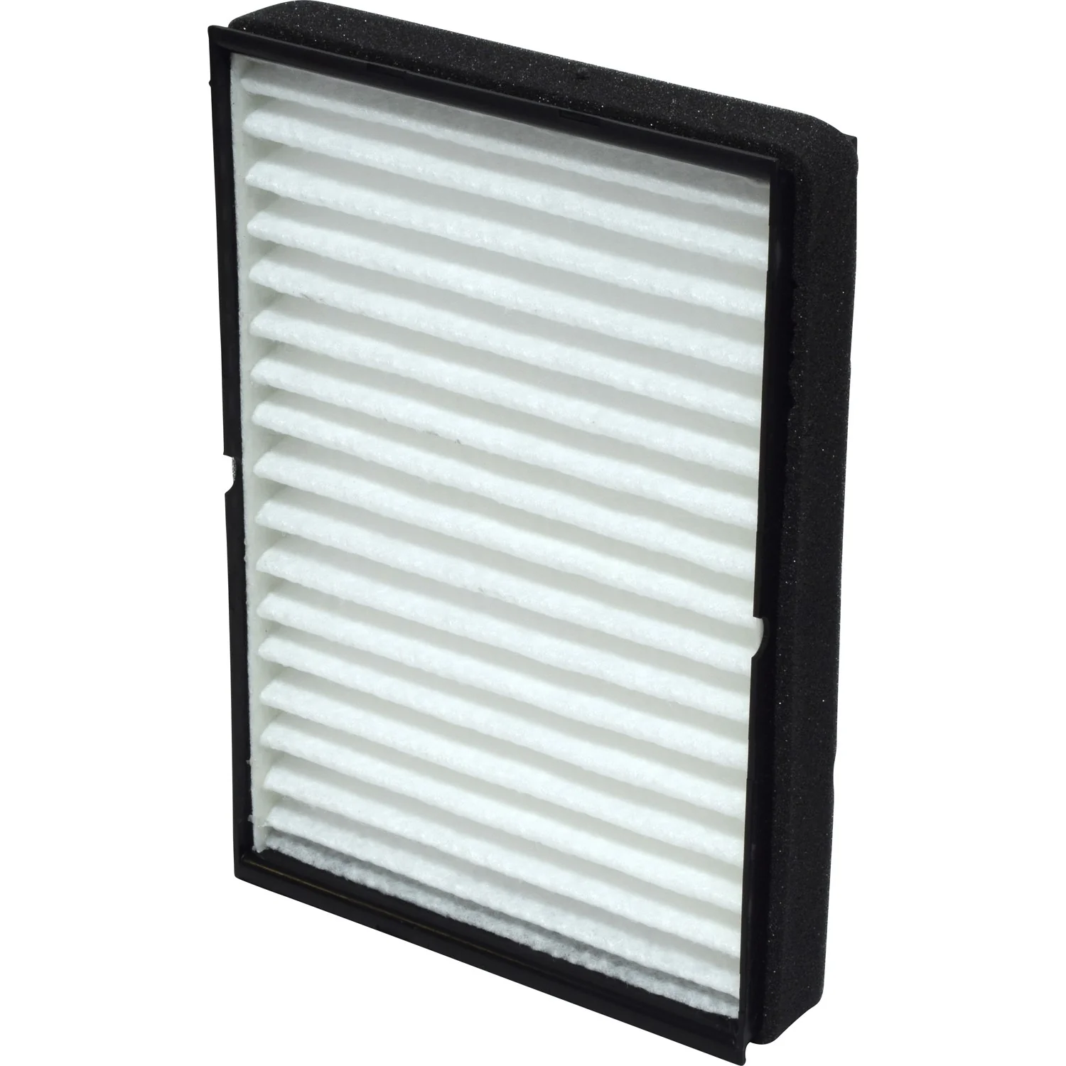 Elite Cabin Air Filter - Ford Sterling | ETP-CF2031