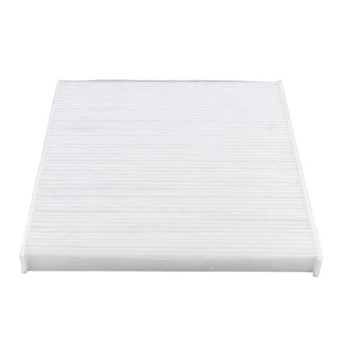 Elite Cabin Air Filter - Freightliner | ETP-P609422