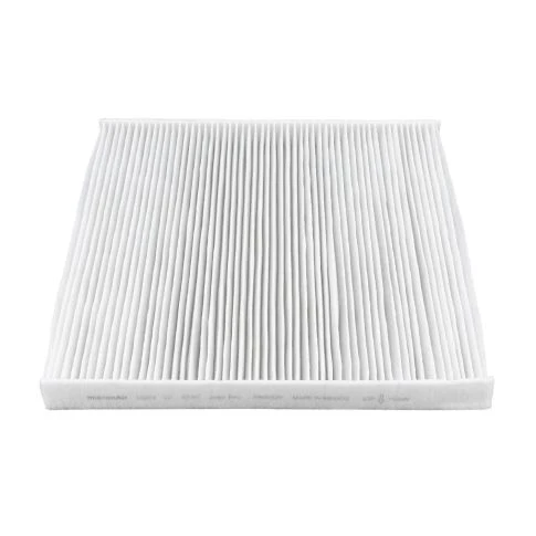Elite Cabin Air Filter - Freightliner | ETP-P609422 - Image 2