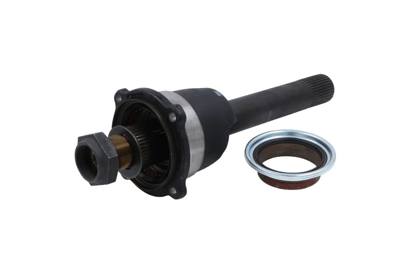 Elite Cage Assembly | ETP-A1-3226-T-1112S - Image 2