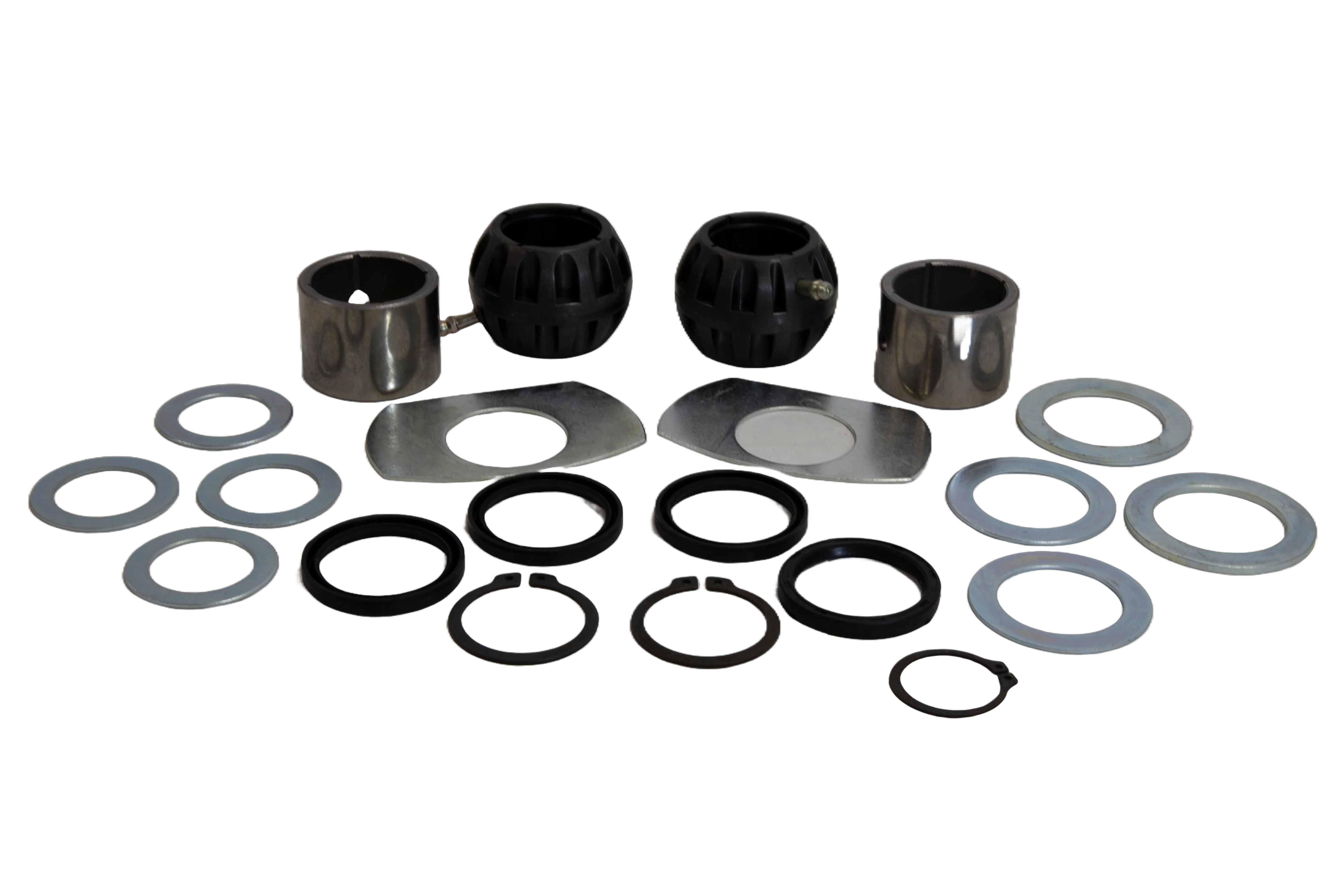 Elite Cam Repair Kit | ETP-9790A
