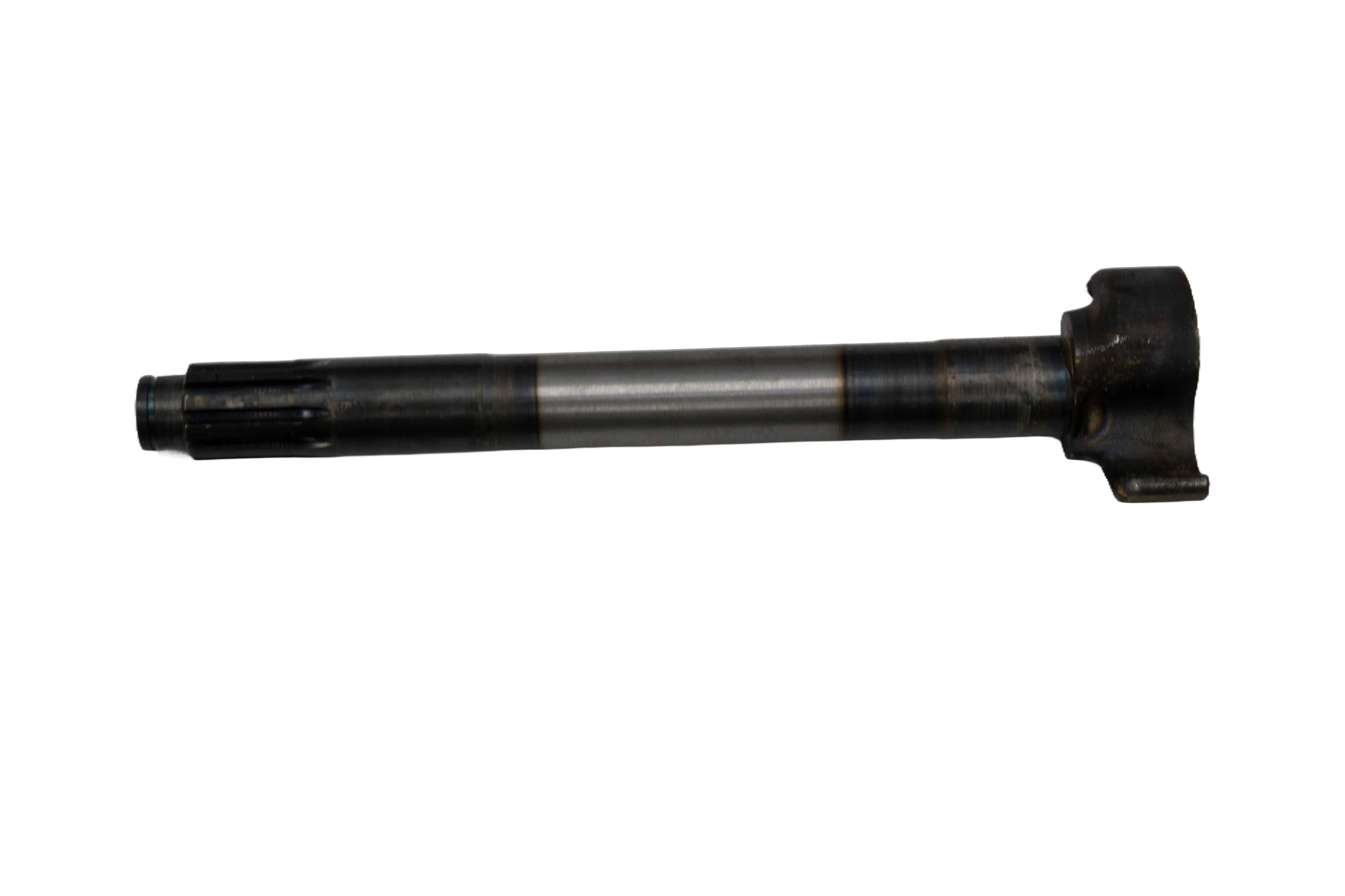 Elite Camshaft L/H - Eaton Es | ETP-808068