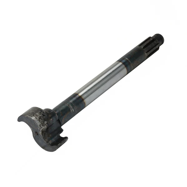 Elite Camshaft R/H - Eaton Es | ETP-808069