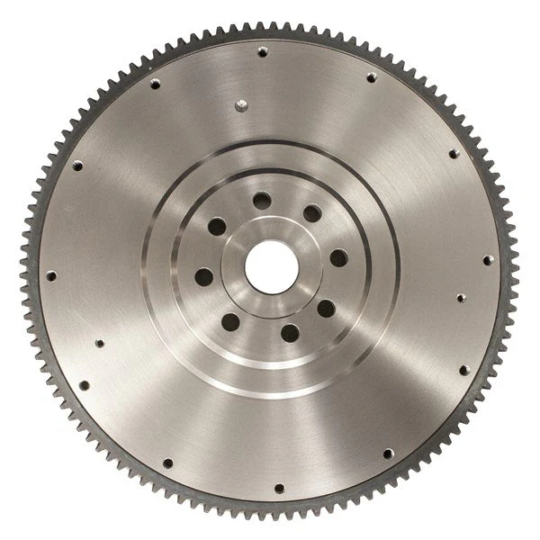 Elite Cat Flywheel 3176 / C10 / C12 / C13 | ETP-4P8515
