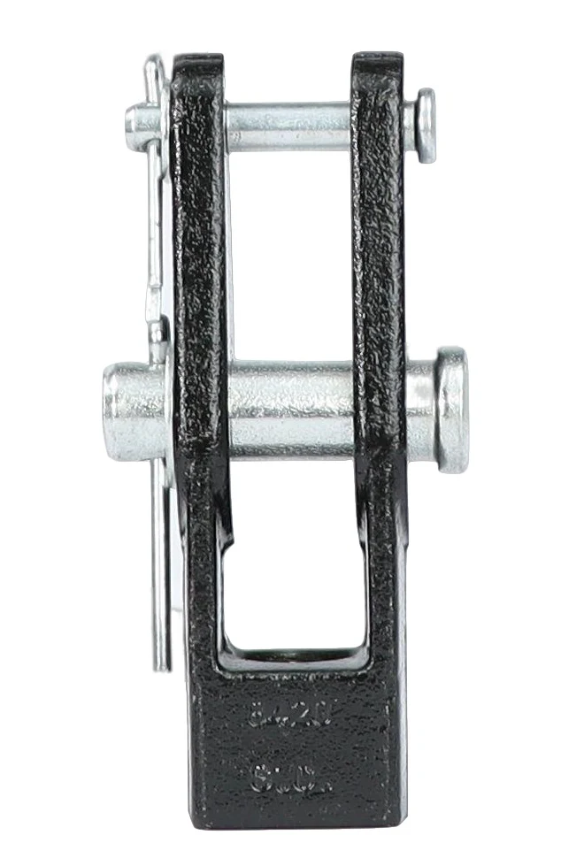 Elite Celvis Kit 5/8" - Crewson Type | ETP-8420KT