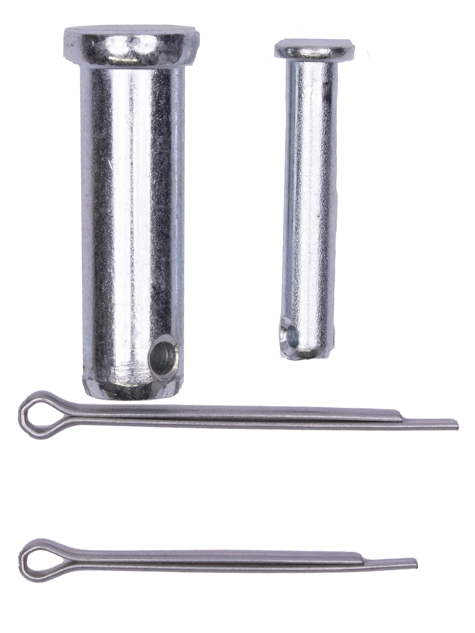 Elite Celvis Pin Kit | ETP-8056KT
