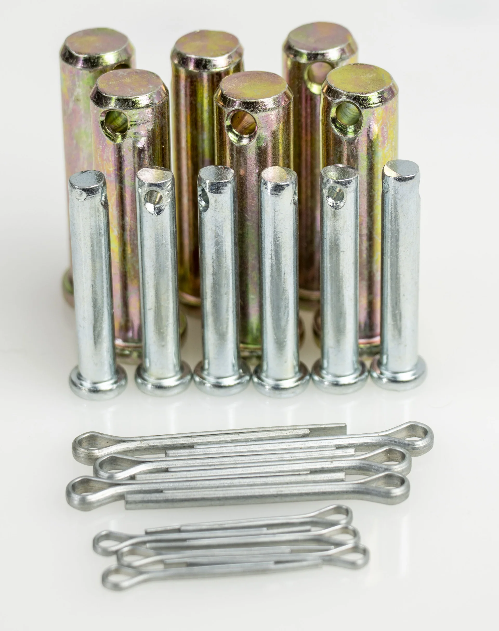 Elite Celvis Pin Kit | ETP-AS4004