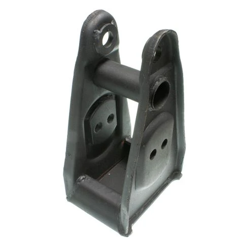 Elite Center Hanger - Under Mount 2 Bolt - Hutch H7700 | ETP-7702-02