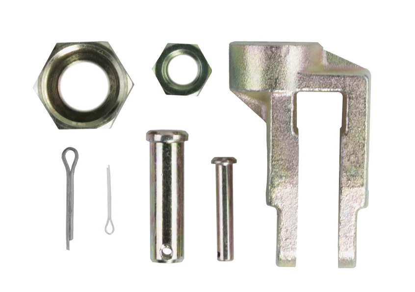 Elite Clevis Kit 5/8In Offset | ETP-AS3003