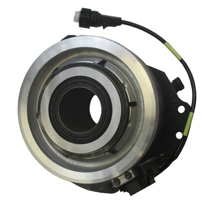 Elite Clutch Actuator - Volvo I-Shift & Mack Mdrive | ETP-22429963