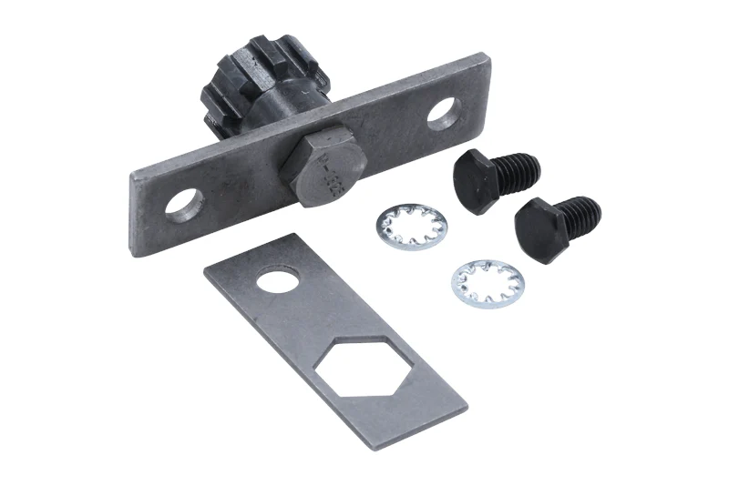 Elite Clutch Adjuster | ETP-125243 - Image 2