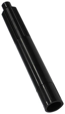 Elite Clutch Alignment Tool 1-3/4" X 1" | ETP-7480