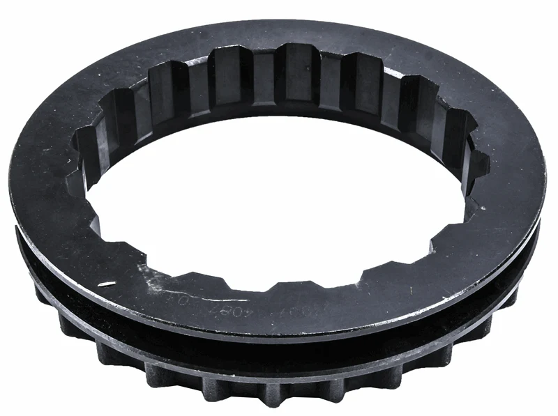 Elite Clutch Collar | ETP-3107-M-1183