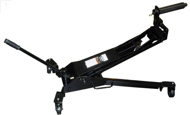 Elite Clutch Jack | ETP-CJ40300