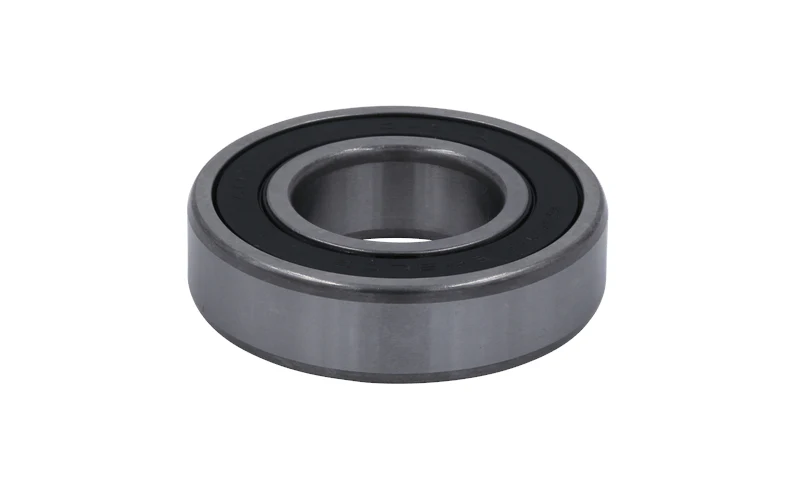 Elite Clutch Pilot Bearing, 2.44 X 1.18 | ETP-6206-2RS - Image 2