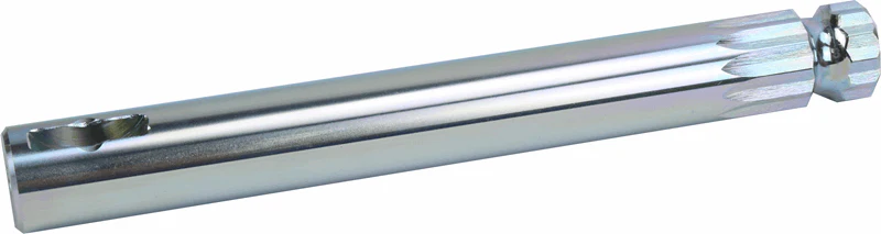Elite Clutch Release Shaft, 8.385" - Volvo | ETP-8070269 - Image 2