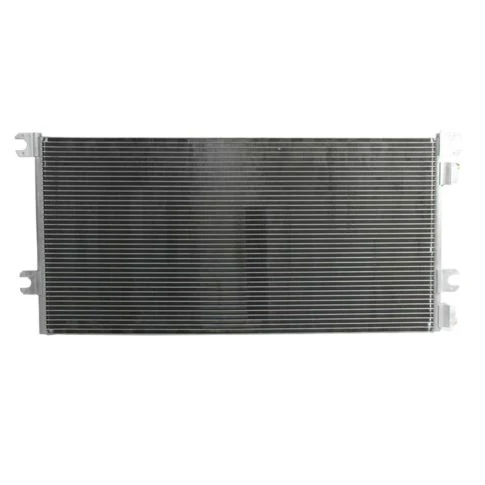 Elite Condensor - Freightliner & Volvo | ETP-20461065