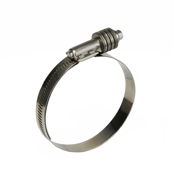 Elite Constant Torque Clamp | ETP-CT9444 - Image 2