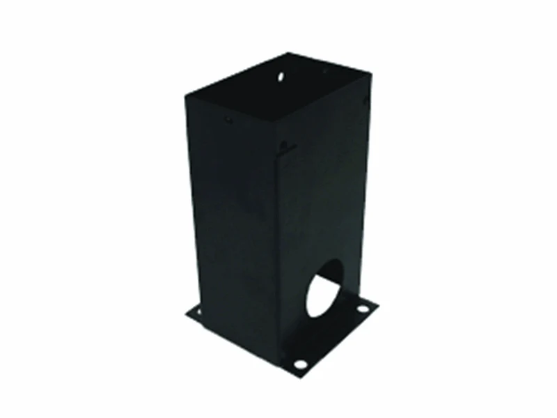 Elite Control Valve Tower 8" | ETP-329219X