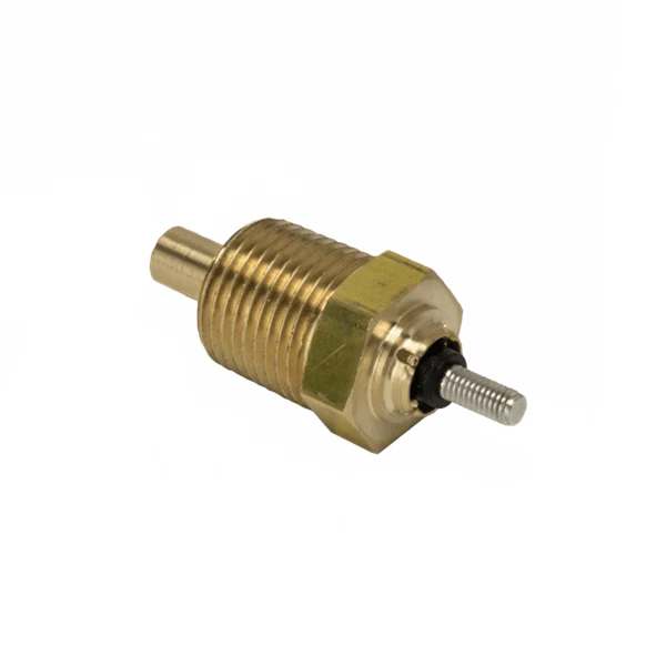 Elite Coolant Temp Sensor | ETP-144561