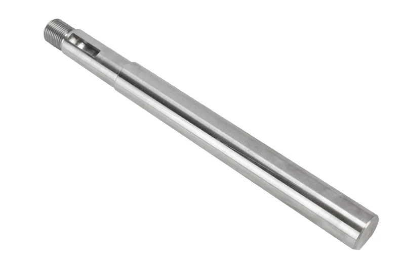 Elite Cross Shaft - 10.5" - Peterbilt | ETP-06-00775