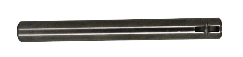 Elite Cross Shaft - Freightliner Columbia/Century Series | ETP-02-12467-004