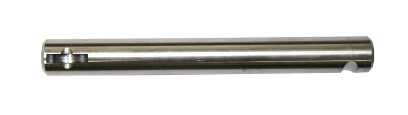 Elite Cross Shaft - Freightliner Fld Series | ETP-02-09788-007
