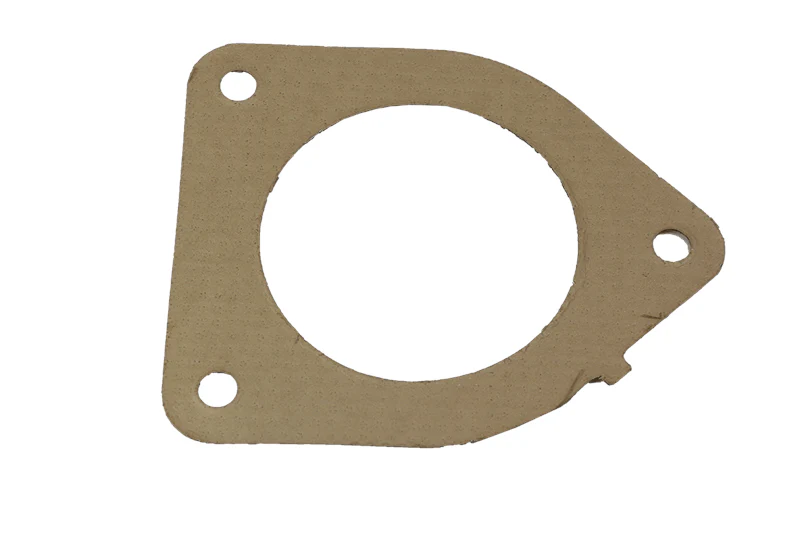 Elite Diesel Particulate Filter Gasket - Od 6.49 - Inter | ETP-2593986C1 - Image 2