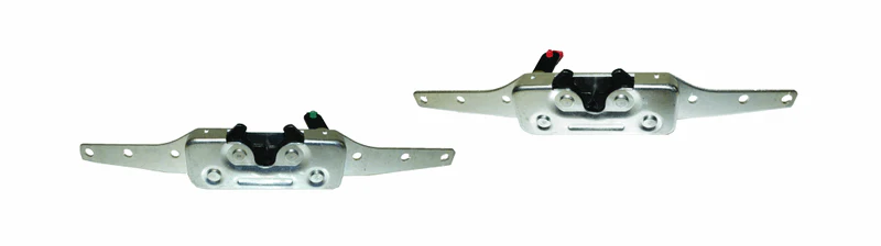Elite Door Latch - L/H - Freightliner Columbia & Fld Cla | ETP-A18-27783-000 - Image 2