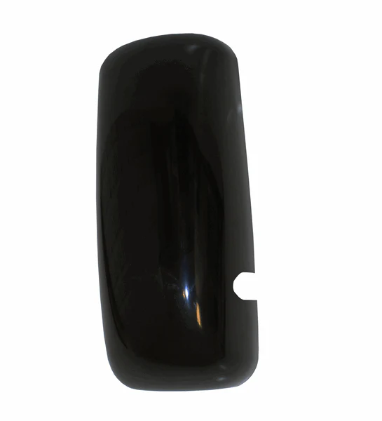 Elite Door Mirror Cover - R/H Passenger Side - Kenworth | ETP-R59-1010-21