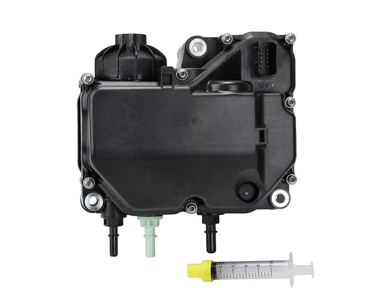 Elite Doser Pump | ETP-4387304