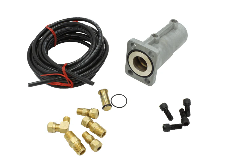 Elite Dump Pump Air Shifter Kit (C101 & C102 Dump Pumps) | ETP-329341X - Image 2