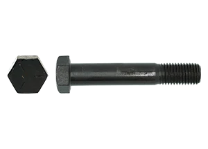 Elite Equalizer Bolt 1-1/8" X 6-5/8" - Hutch H9600/H9700 | ETP-16150-01