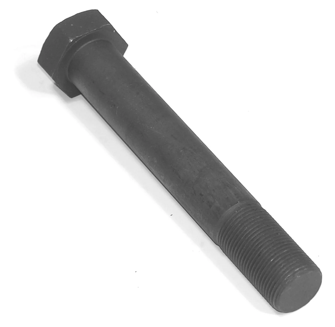 Elite Equalizer Bolt 1"-14 X 6-7/16" - Reyco/Transpro | ETP-0001-14