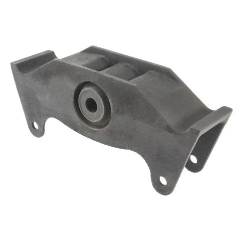 Elite Equalizer - Cast - Reyco/Transpro Model 86/88 | ETP-0850-00