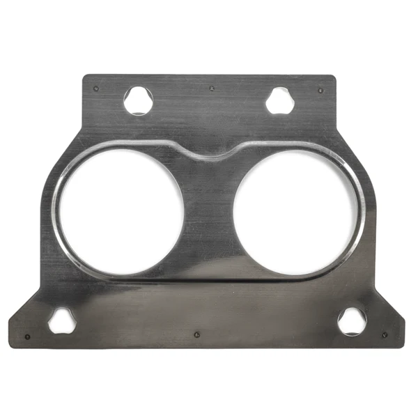 Elite Exhaust Manifold Gasket | ETP-3682940
