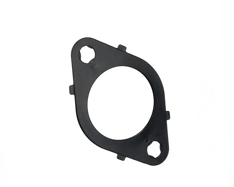 Elite Exhaust Manifold Gasket | ETP-5269779
