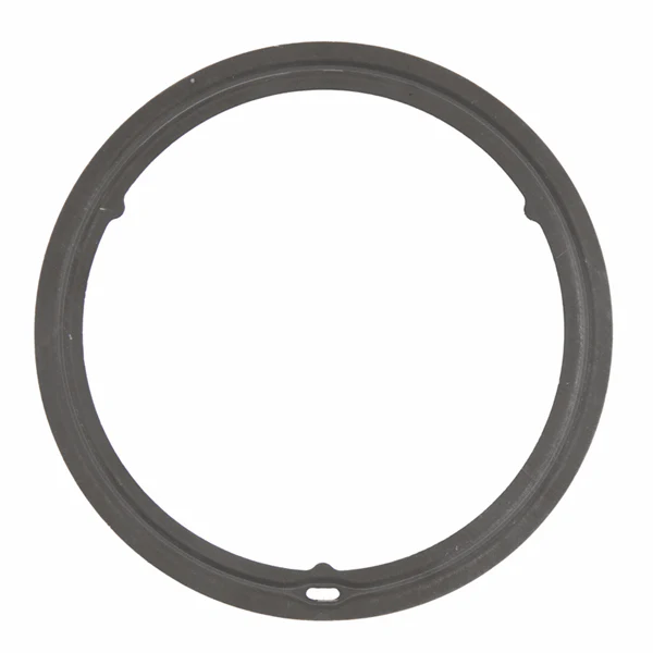 Elite Exhaust Outlet Connection Gasket - Turbo | ETP-4966441