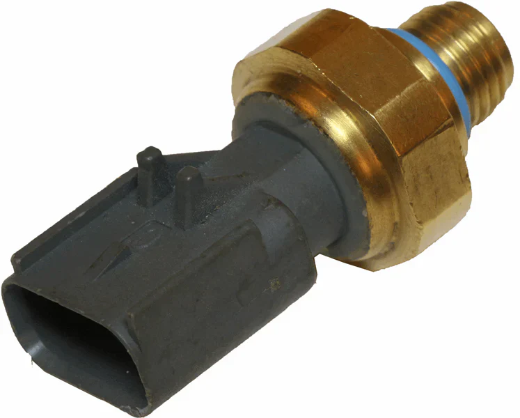 Elite Exhaust Pressure Sensor - Cummins | ETP-4606039