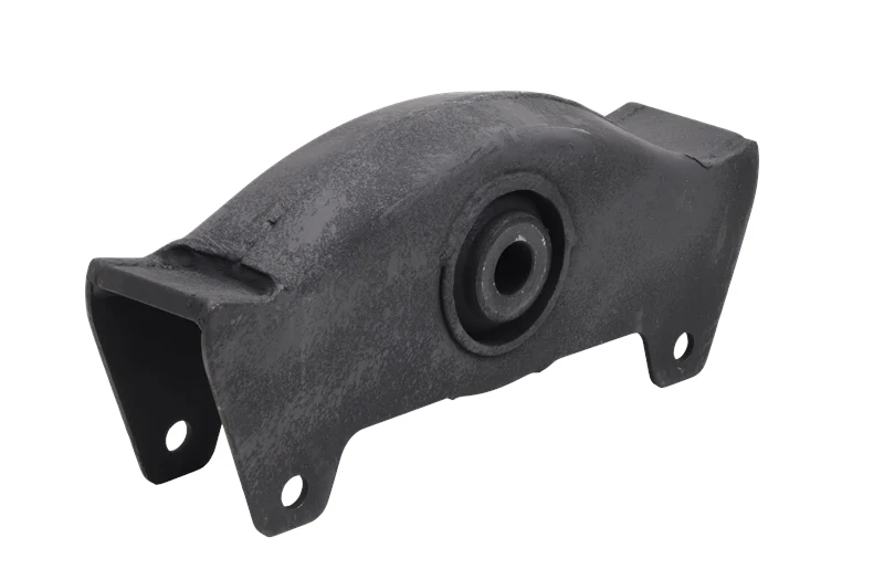 Elite Fabricated Equalizer W/Bushing - Hutch H9700 | ETP-16158-01 - Image 2