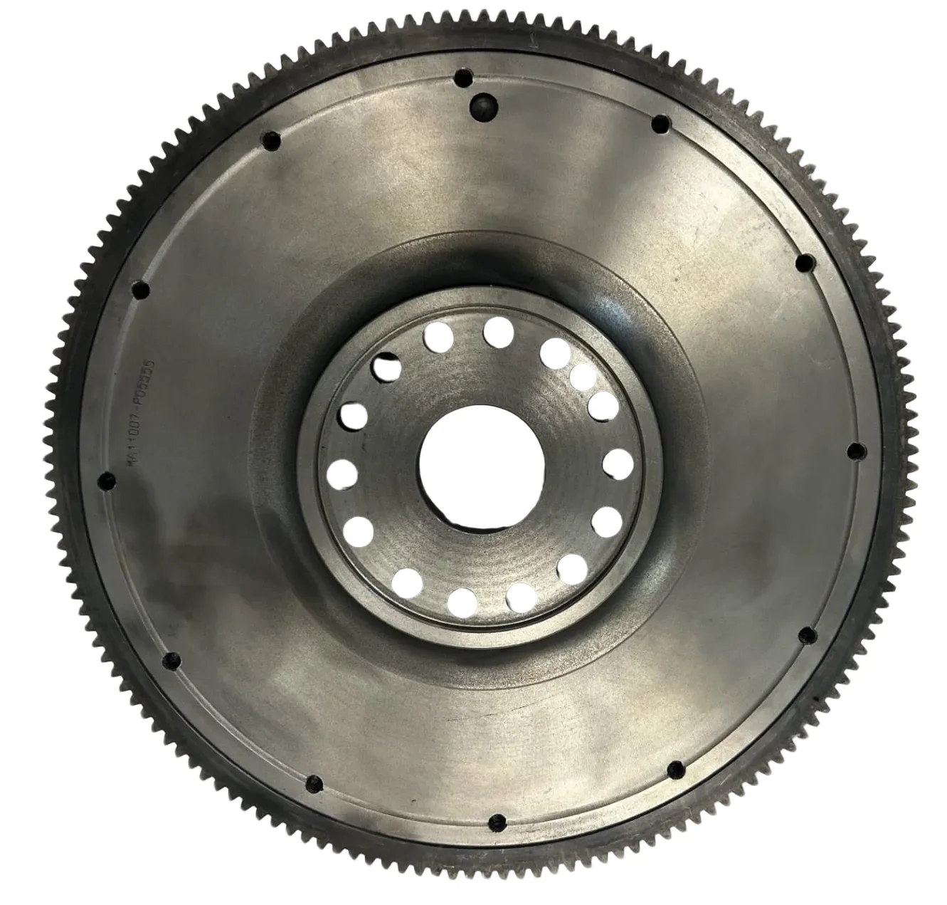 Elite Fly Wheel Mack/Volvo Ved 16/MP10 | ETP-20508823 - Image 2