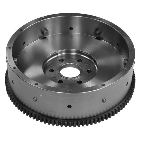 Elite Flywheel - Cummins Nt855 / N14 - Pot Style | ETP-3016495 - Image 2