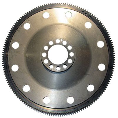 Elite Flywheel - Detroit Diesel Dd15 - Automatic | ETP-A4710300705