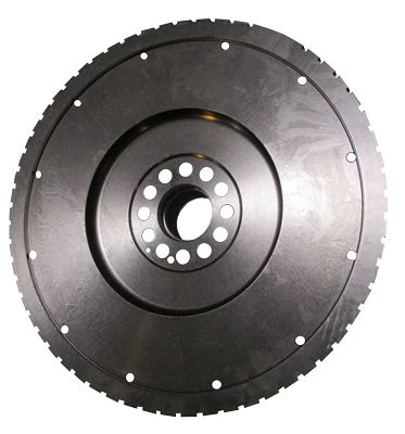 Elite Flywheel - Detroit Diesel Dd15 - Manual | ETP-A4720301105