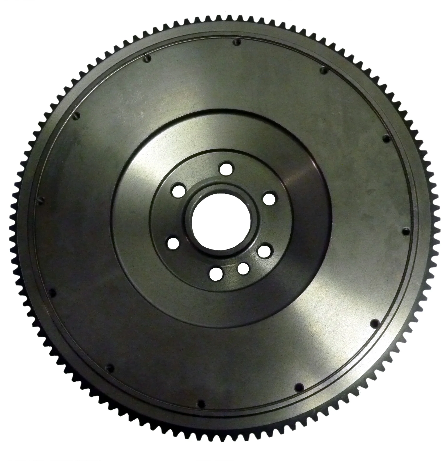 Elite Flywheel - Mack E7 | ETP-530GB3145BM