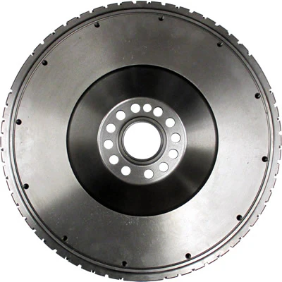 Elite Flywheel - Mack Mp7 | ETP-21514061