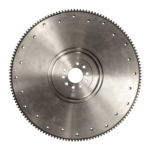 Elite Flywheel - Navistar 6.9L / 7.3L | ETP-1809144C91 - Image 2