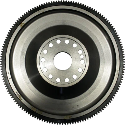Elite Flywheel - Volvo I-Shift & Mack | ETP-21184666