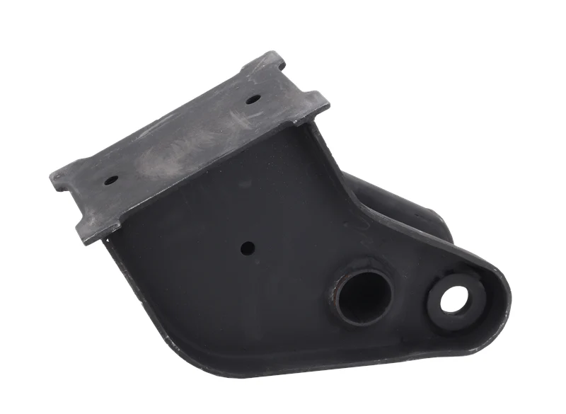 Elite Front Hanger - Under Mount - Hutch H7700/Ch9700 | ETP-20728-01
