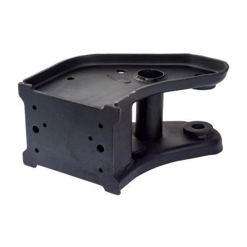 Elite Front Hanger - Under Mount - Reyco/Transpro | ETP-0084-00 - Image 2
